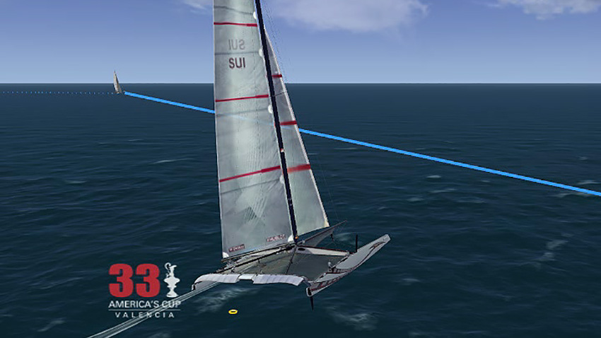 ac33 ac33