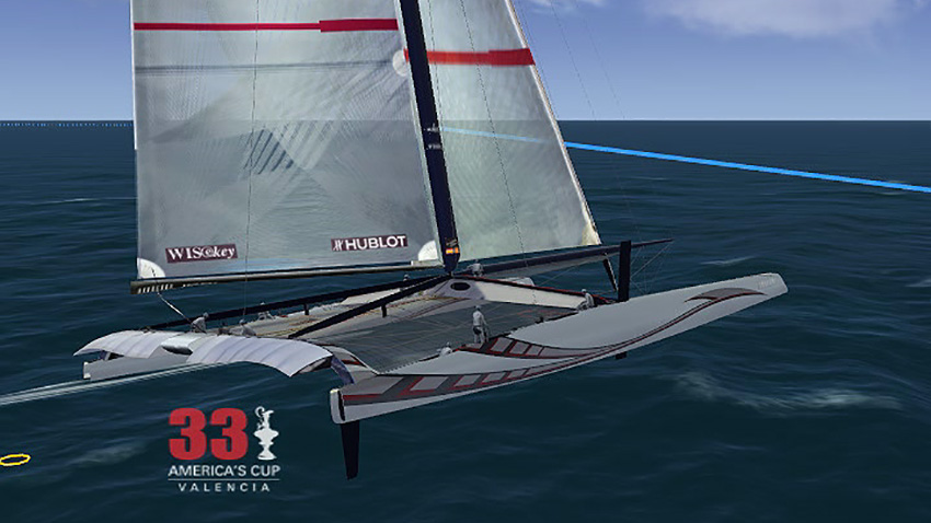 ac33a ac33a