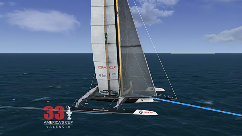 ac33b ac33b