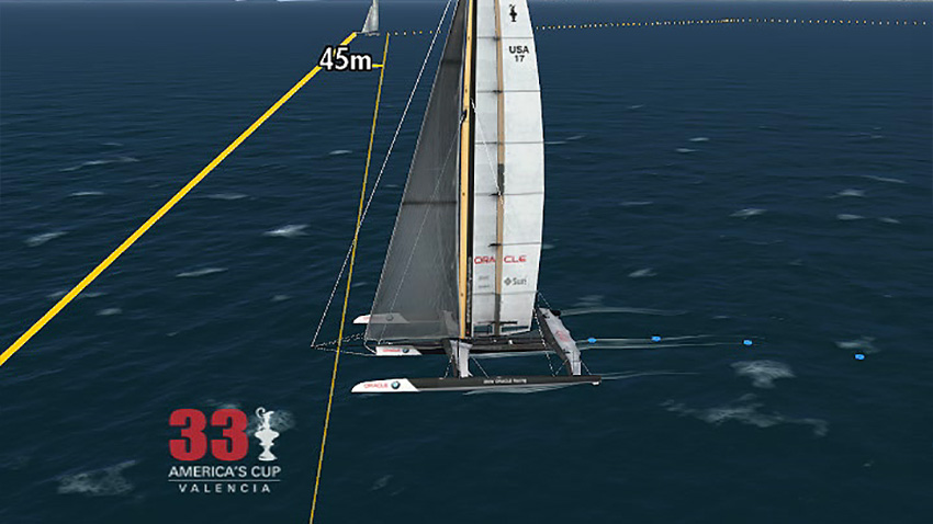 ac33c ac33c